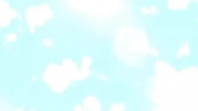なちゅらるばけーしょん THE ANIMATION
