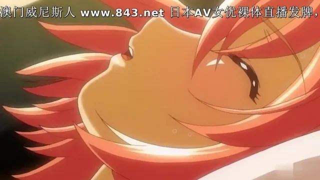 レイプ！レイプ！レイプ！ Vol.02 真白き闇