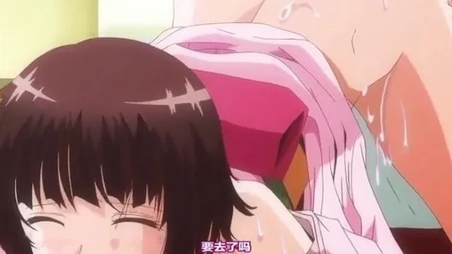 KNB-M001 およめさまHONEYDAYS◆1［TANA］