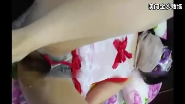 Трава полезнее