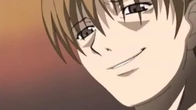 Tsuyamo taboo-4 ~Comparação de carne madura~