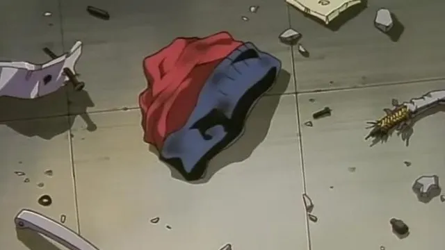 カイト 2 （A-KITE2）