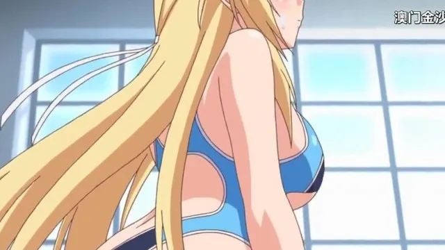 らぶ2Quad 「完璧ドS淑女?エル～優雅に尻敷くフェイス＆ボッキ◆」
