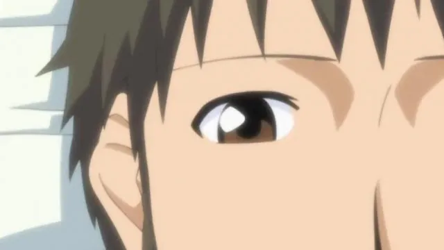 息子の友達に犯されて 後編