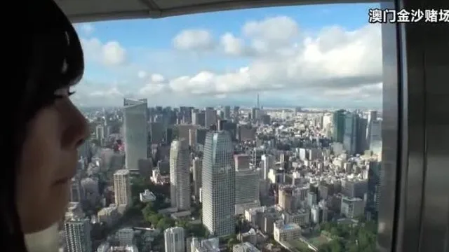 300MIUM-468 【水源無限ハメ潮】前代未聞のド変態級マゾJDを彼女としてレンタル！口説き落として本来禁止のエロ行為までヤリまくった一部始終を完全REC！勝手に足の指とアナルを舐め始めるご奉仕型
