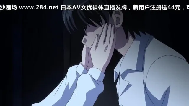 Reunion. 「理英先生の個人授業 ～可愛く拗ねる年上の彼女（ヒト）～」 初回限定版