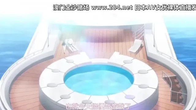 通姦老師 4 feat.情慾國會議員靜香老師和初音 - 生木讀者和女士的邂逅