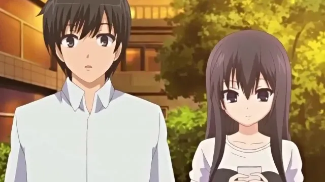 フリフレ2 濁妹?菫～ハメ注ぐ血路の滴り◆～