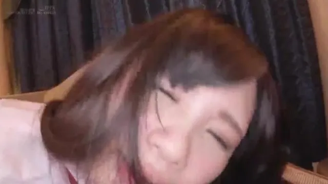 SDAB-105 門限までの7時間、絶品ボディの美少女に集まる昆虫親父チ○ポ12本にねっとりまとわりつかれて粘着輪姦された長～い一日 深田（ふかだ）みお 深田みお