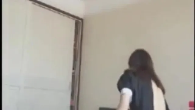 浙江选美小姐clip自拍视频流出高价购买来6