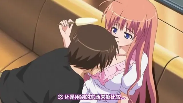 姫様限定！ 「純真無垢プリ?セリナ～純粋（ウブ）なハメしゃぶりあばんちゅ～る◆」
