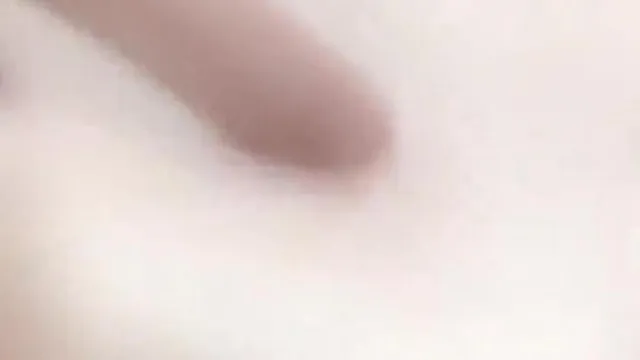 女神小网红PR社极品巨奶少女斯洛克甜心罕见露脸大尺度自