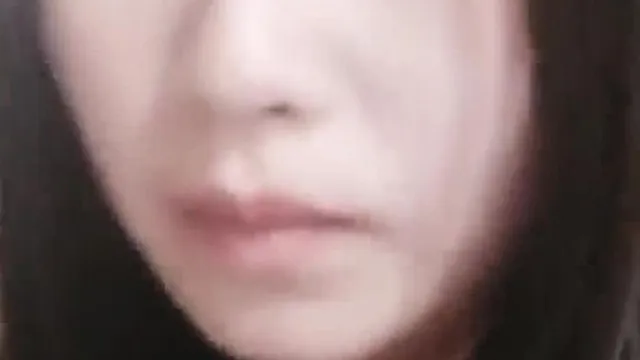 带着精灵耳朵丰满女主播双人秀舔几下JJ再插最后口暴喜欢