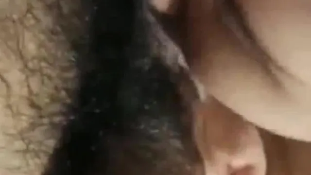 大黑鸡巴包皮哥酒店开房啪啪网红脸蛋大波波外围女普通话对
