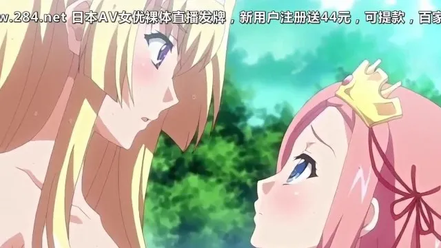 黒獣～気高き聖女は白濁に染まる～ 戦慄の乱交劇 高潔な姫騎士の白い柔肌に食い込むのは、怒張した切先 編