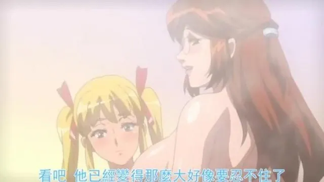 JDXA-56768 いっしょにエッチ