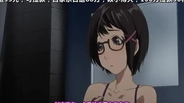 たゆたゆ ＃3