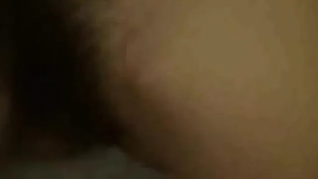 Hermosas trabajadoras de cuello blanco, tetonas, tuvieron una cena y algunos colegas masculinos las llevaron de regreso a la casa de alquiler y se turnaron para tener sexo_GC2