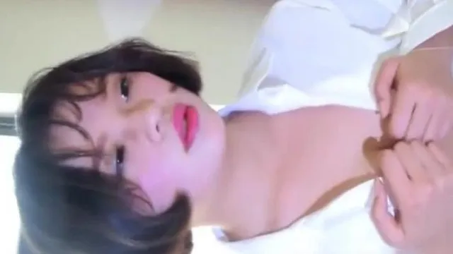 纯情大学女生丝袜制服_GC1250VFX