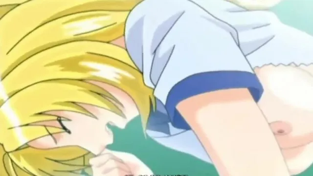 Après l'école ~ Uniforme humide ~ Classe extrascolaire 2