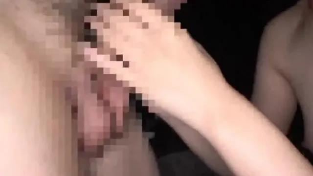 200GANA-2155 Realmente suave, primer disparo. 1388 Una hermosa chica que aspira a ser una ídolo es engañada haciéndole creer que tiene cierta influencia en la industria y llevada a un hotel ♪ Se sintió avergonzada pero reprimida por el bien de su sueño, pero cuando su cuerpo fue jugado por Sus sobresalientes habilidades, su autoestima se rompió y comenzó a tener relaciones sexuales inmersa en ello♪.