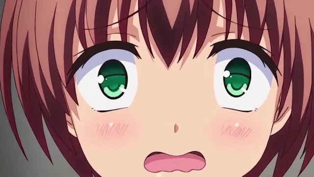 （抱き枕カバー付き）あねちじょ◆マックスハート 暴走つるペタ少女?かすり～先輩っ！えっちしよっ