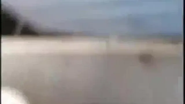 不灭经典达叔街射：8V合1收藏版第三弹医院教室公交车_