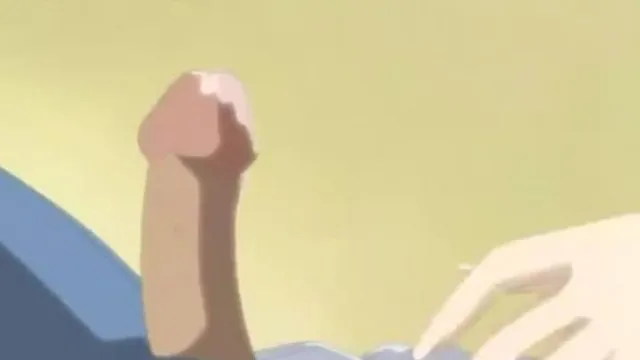 DMLK-5751 アキバ系彼女 さーくる2