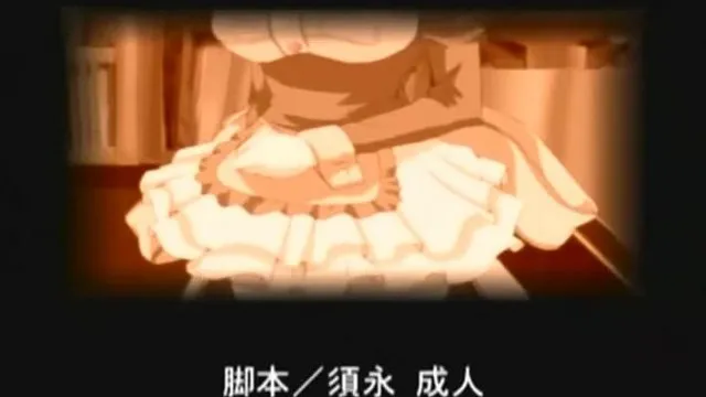 DMLK-5631 アキバ系彼女 さーくる1