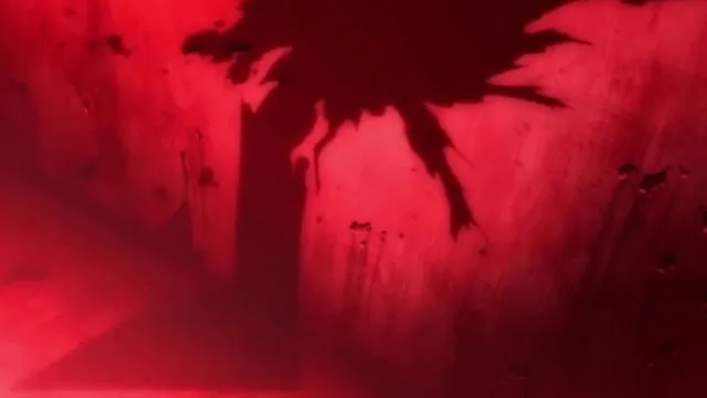 Sorcière d'Acier Annerose 01 Witchslave