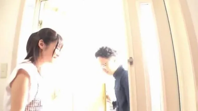 愛くるしい君の笑顔、守りたい。 橋本菜々 歳 最終章 家族3人で暮らすマイホームで禁断の撮影 幸せな家庭を精子で汚す中出し4P乱交
