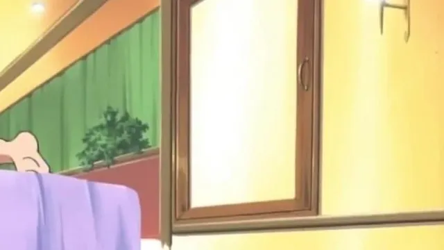 Juego de la mente humana 2