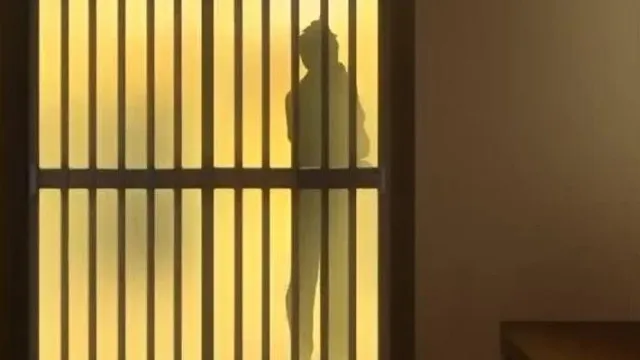 塔宇塔宇 #2