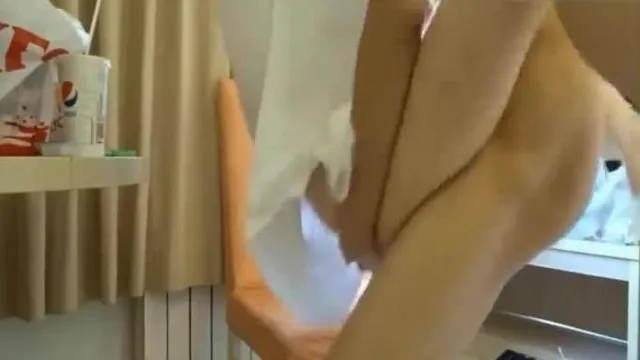 91 Dai Ge Series 037-ハイビジョン妻Xiaoyouの第三弾はホテルでの近親相姦陰謀を解釈する