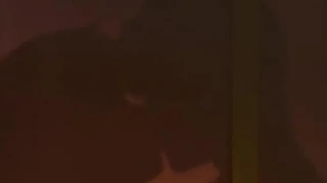 DISE-0058 誘惑 ～終電の章～