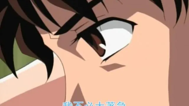 人心遊戯1