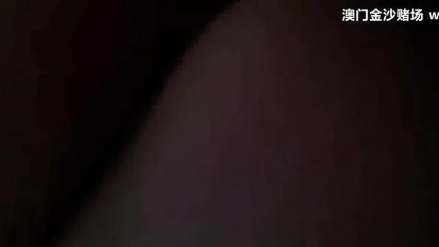 趁爸爸出门上了骚妈妈