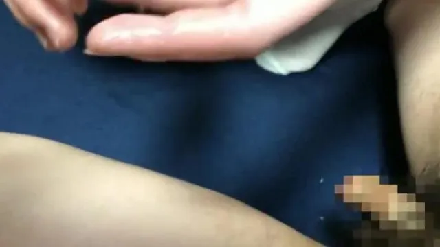 332NAMA-059 【個人撮影】唯衣/24歳/ガス会社経理/浮気カップル/NTR/男の家/激ピンク美乳首/スレンダー/美ボディ/お風呂場プレイ/3発射/SEX/顔射/フェラ/口内発射/Tバック/今時ムスメ