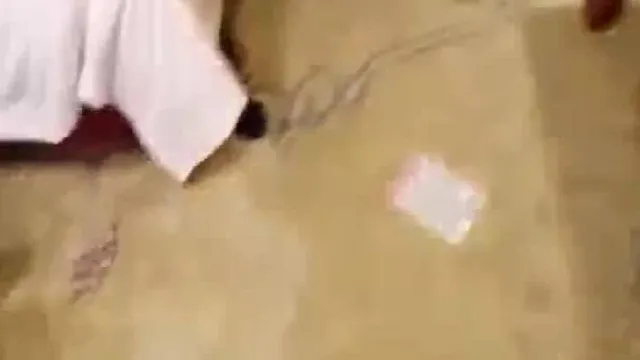 36E奶美腿翘臀骚浪空姐热辣艷舞女上位啪啪口爆完整版1