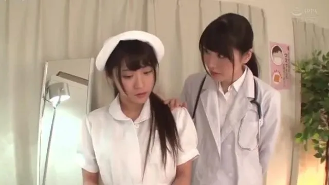 羞恥洗脳！ハイグレ人間にされちゃった5