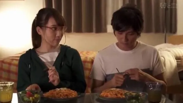 四六時中発情中