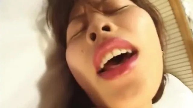 Heydouga -PPV-3 宮崎　後藤夫妻　デビ　みずき　はるか　りえ – 忘我アナル4穴スワッピング＋元芸能人忘我＋素人忘我＋ 超絶不