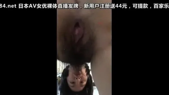 【裸贷大餐】最新李X特别档2019自蔚视频97年童颜看