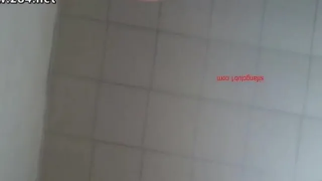 【百度云泄密】新婚夫妻被曝生活照啪啪视频曝光流出_GC