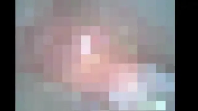 ロ●ータ強制連続アクメ性交映像