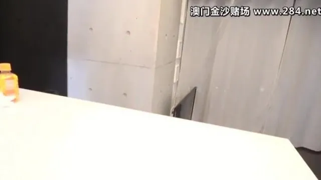 Saigen〇 [Lien entre deux personnes] Souvenirs privés SEXE juste pour eux deux avec une idole underground