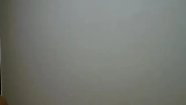 情侣情趣自拍疯狂露出