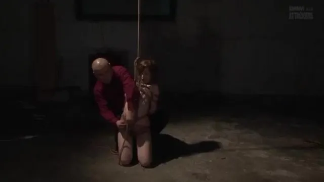 Serpiente y demonio Karowaki Asesino Kanon Takizawa