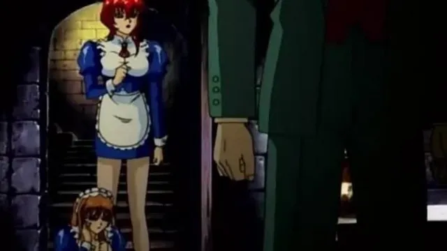 SEDD-3002 殻の中の小鳥 クレア バートン（1）