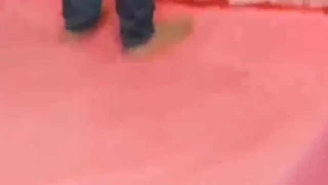 【国产剧情】房东我要,快点用大鸡鸡操进来,好大,操死我